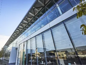 津市久居アルスプラザ様