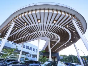 ネッツトヨタ三重 津店様