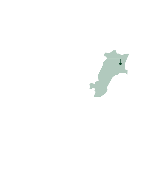 会社案内 | 三重県津市の丸栄木材。地域工務店・建設業者の用途に合った木材を製材。